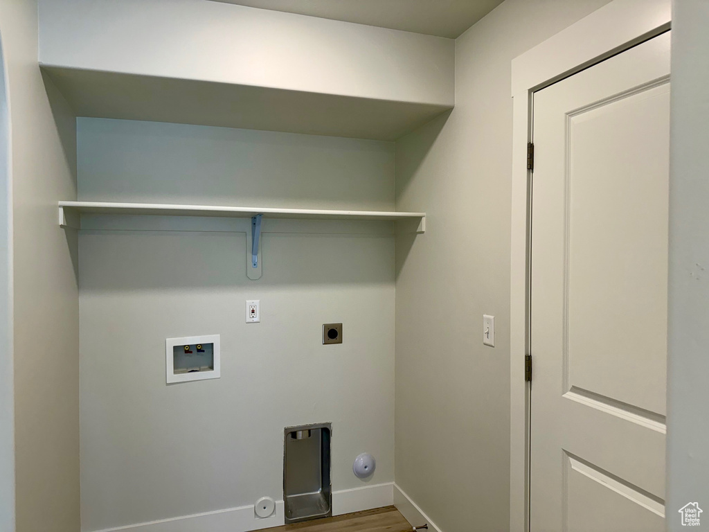 194 W SEASNONS LN #51 Garden City, UT 84028