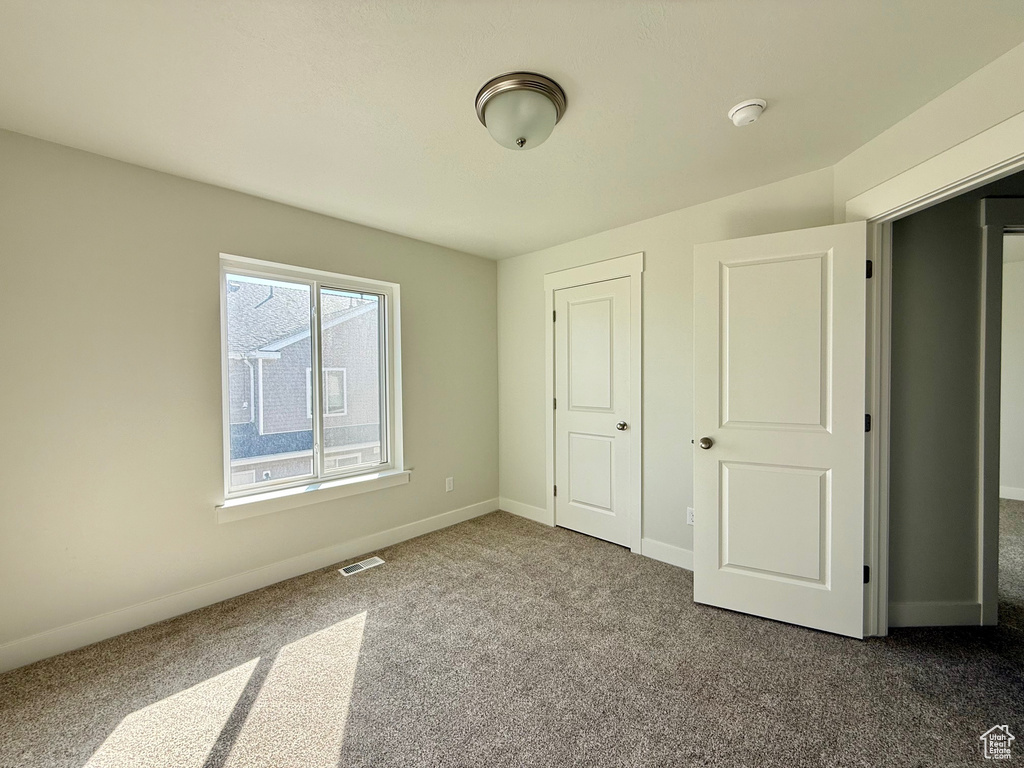 194 W SEASNONS LN #51 Garden City, UT 84028