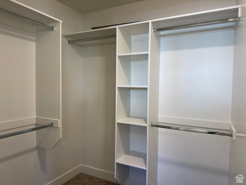 194 W SEASNONS LN #51 Garden City, UT 84028