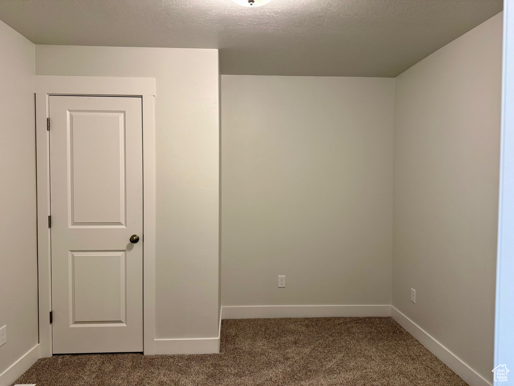 194 W SEASNONS LN #51 Garden City, UT 84028