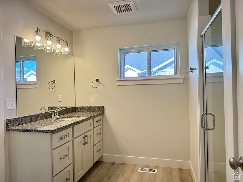 194 W SEASNONS LN #51 Garden City, UT 84028