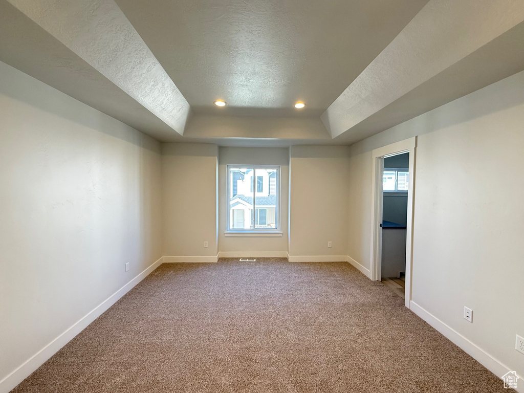 194 W SEASNONS LN #51 Garden City, UT 84028