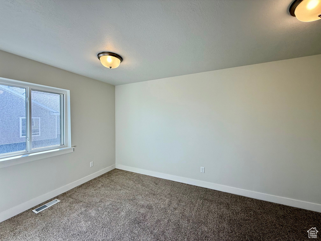 194 W SEASNONS LN #51 Garden City, UT 84028