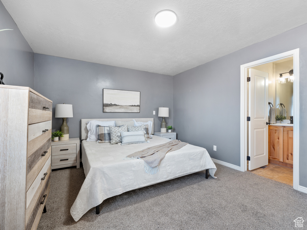 1696 S LONGVIEW RD Santaquin, UT 84655