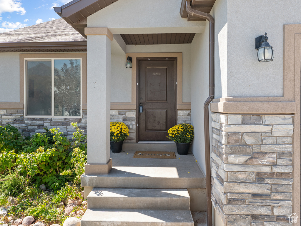 1696 S LONGVIEW RD Santaquin, UT 84655
