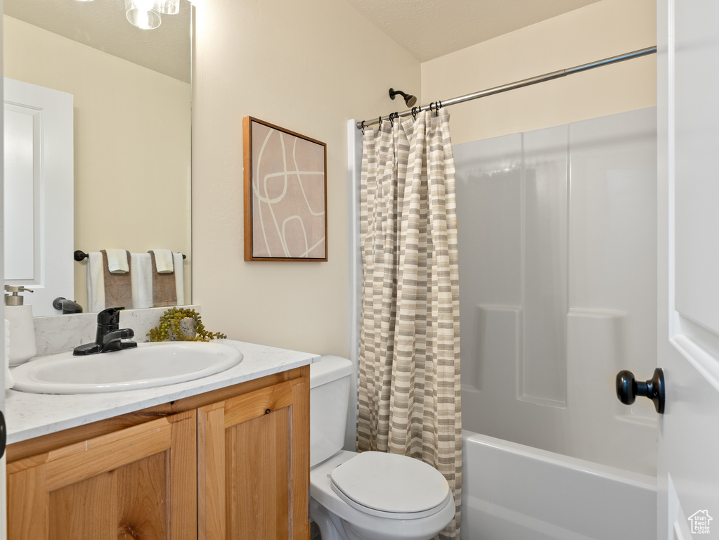 1696 S LONGVIEW RD Santaquin, UT 84655