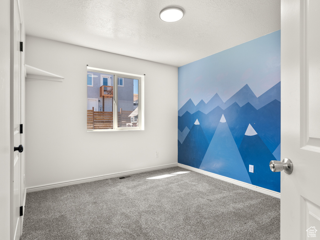 1696 S LONGVIEW RD Santaquin, UT 84655