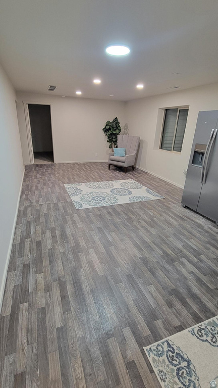 1696 S LONGVIEW RD Santaquin, UT 84655