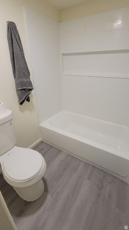 1696 S LONGVIEW RD Santaquin, UT 84655