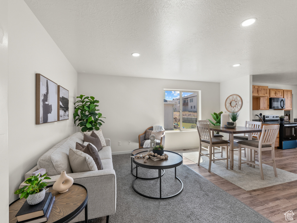 1696 S LONGVIEW RD Santaquin, UT 84655