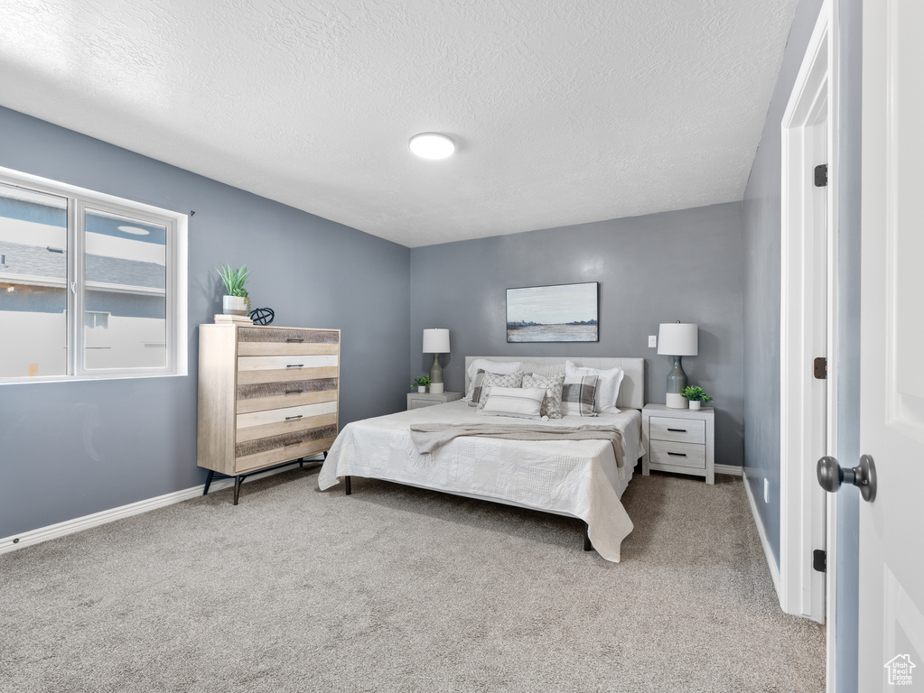 1696 S LONGVIEW RD Santaquin, UT 84655