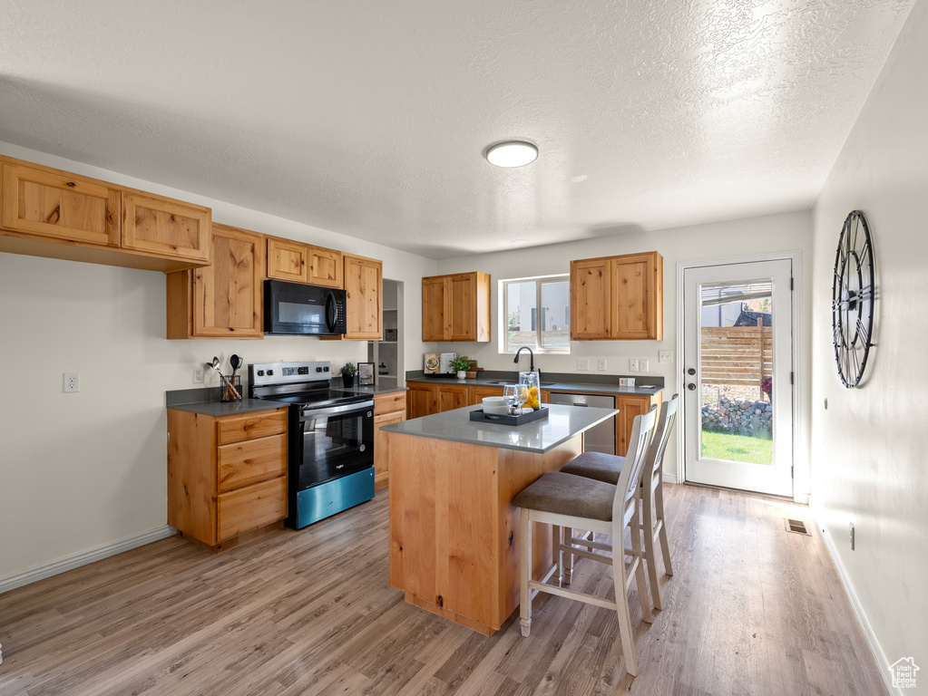 1696 S LONGVIEW RD Santaquin, UT 84655