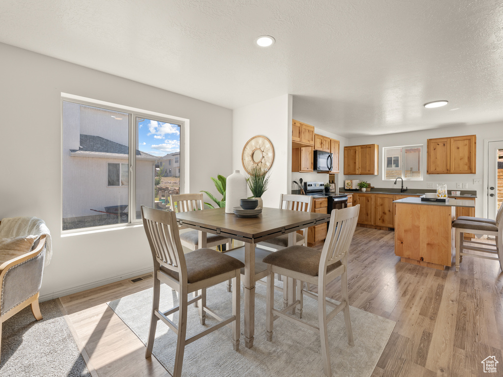 1696 S LONGVIEW RD Santaquin, UT 84655