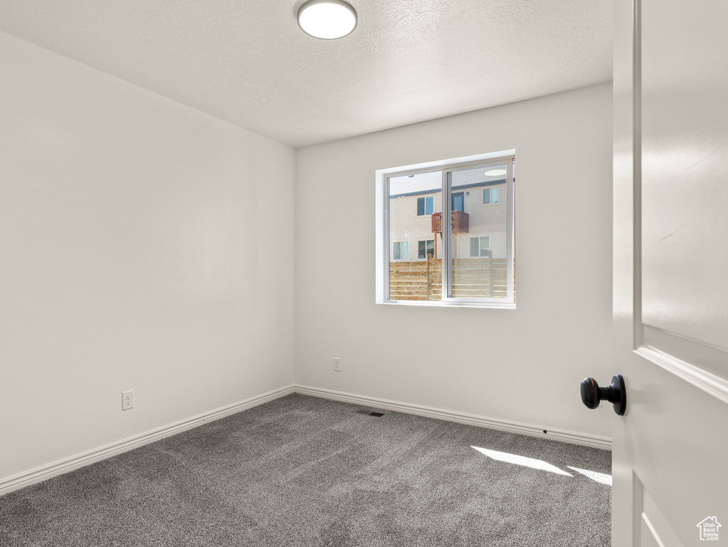 1696 S LONGVIEW RD Santaquin, UT 84655