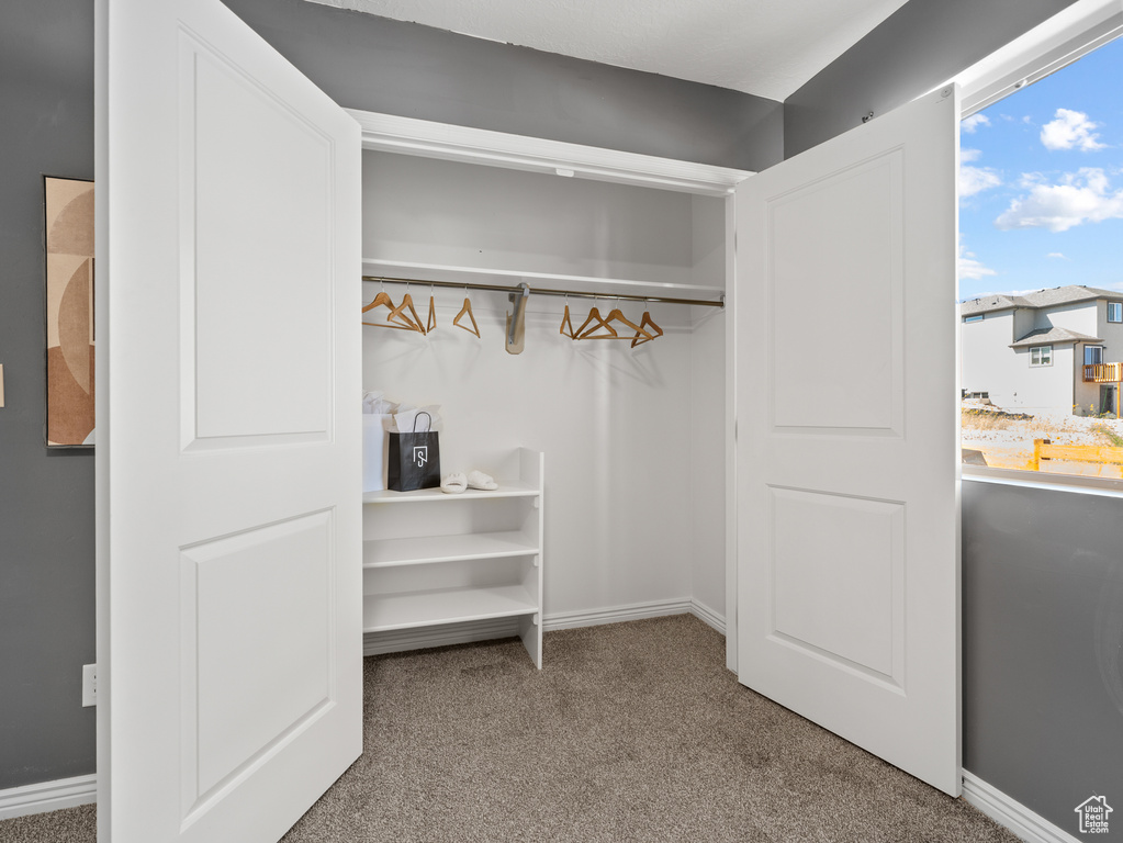 1696 S LONGVIEW RD Santaquin, UT 84655