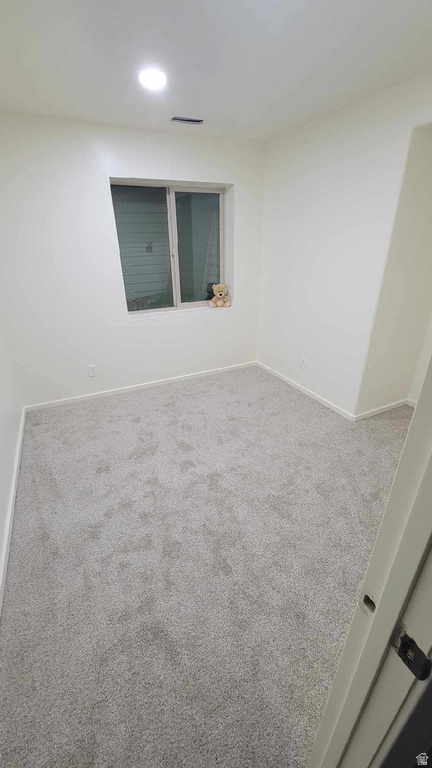 1696 S LONGVIEW RD Santaquin, UT 84655