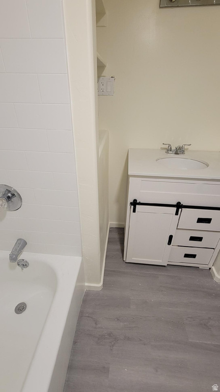 1696 S LONGVIEW RD Santaquin, UT 84655