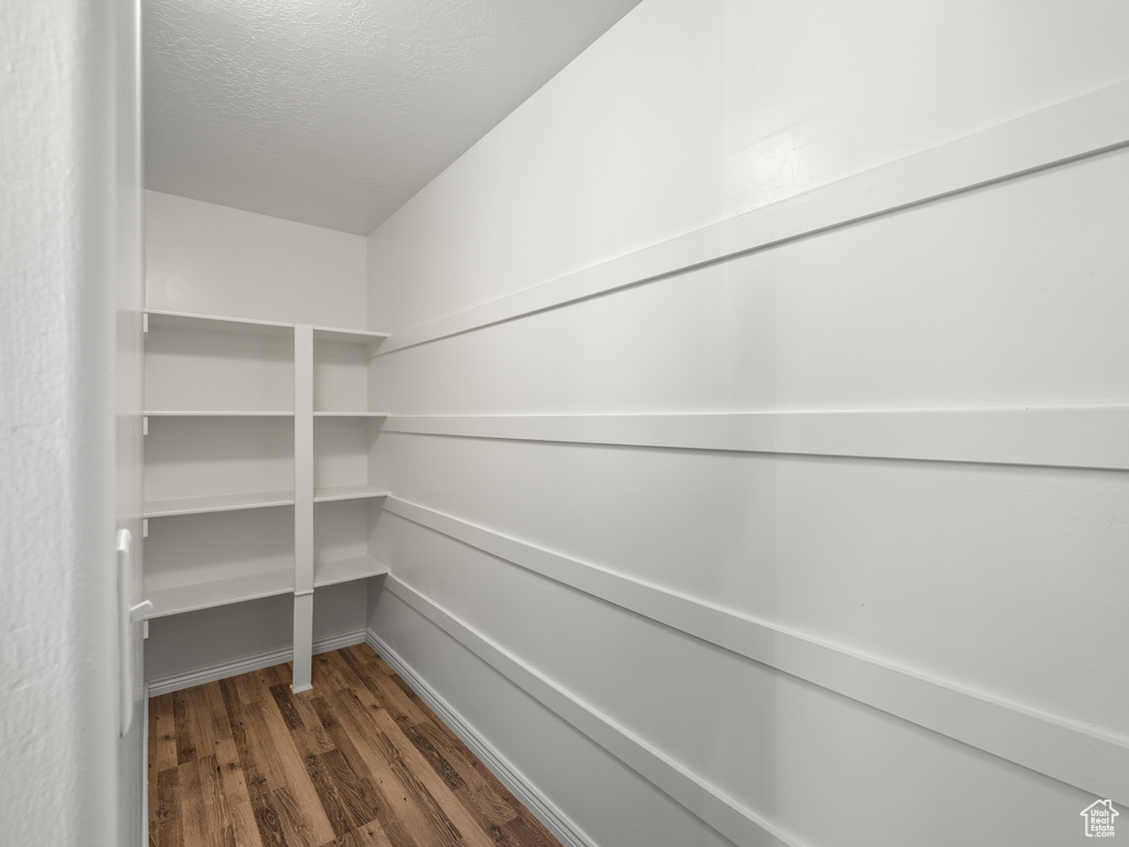 1696 S LONGVIEW RD Santaquin, UT 84655