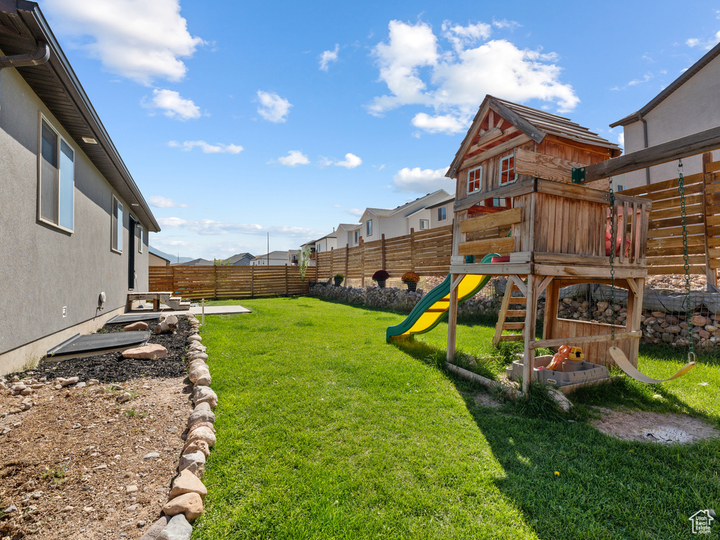 1696 S LONGVIEW RD Santaquin, UT 84655