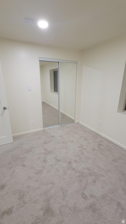 1696 S LONGVIEW RD Santaquin, UT 84655