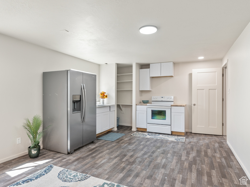 1696 S LONGVIEW RD Santaquin, UT 84655