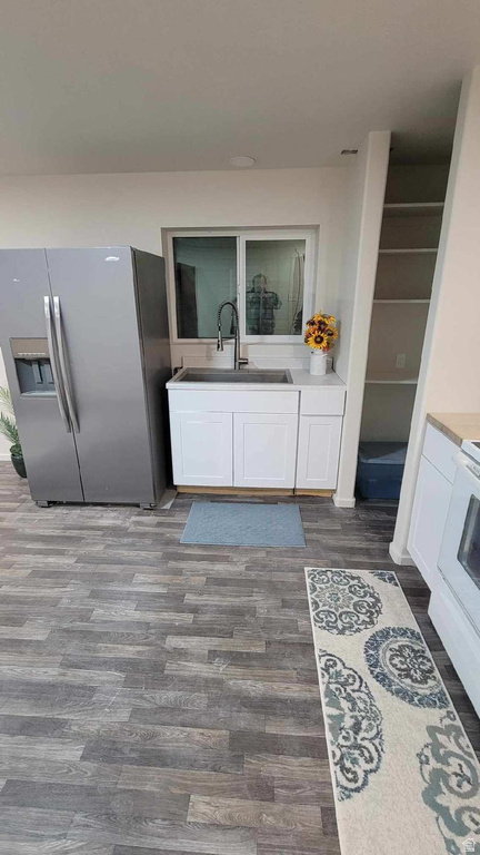 1696 S LONGVIEW RD Santaquin, UT 84655