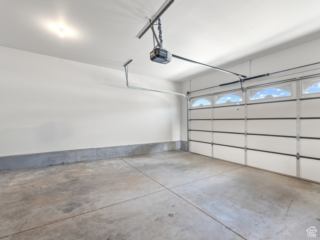 1696 S LONGVIEW RD Santaquin, UT 84655