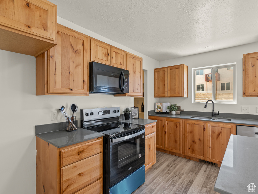 1696 S LONGVIEW RD Santaquin, UT 84655