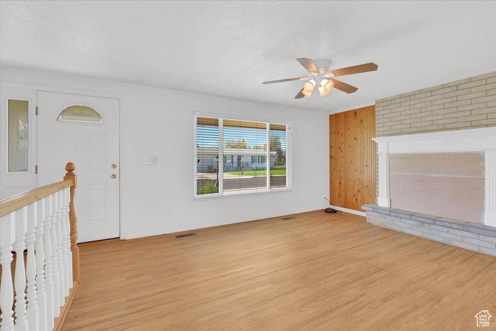 Photo 2 for MLS #2112065 at 363 W 880 North