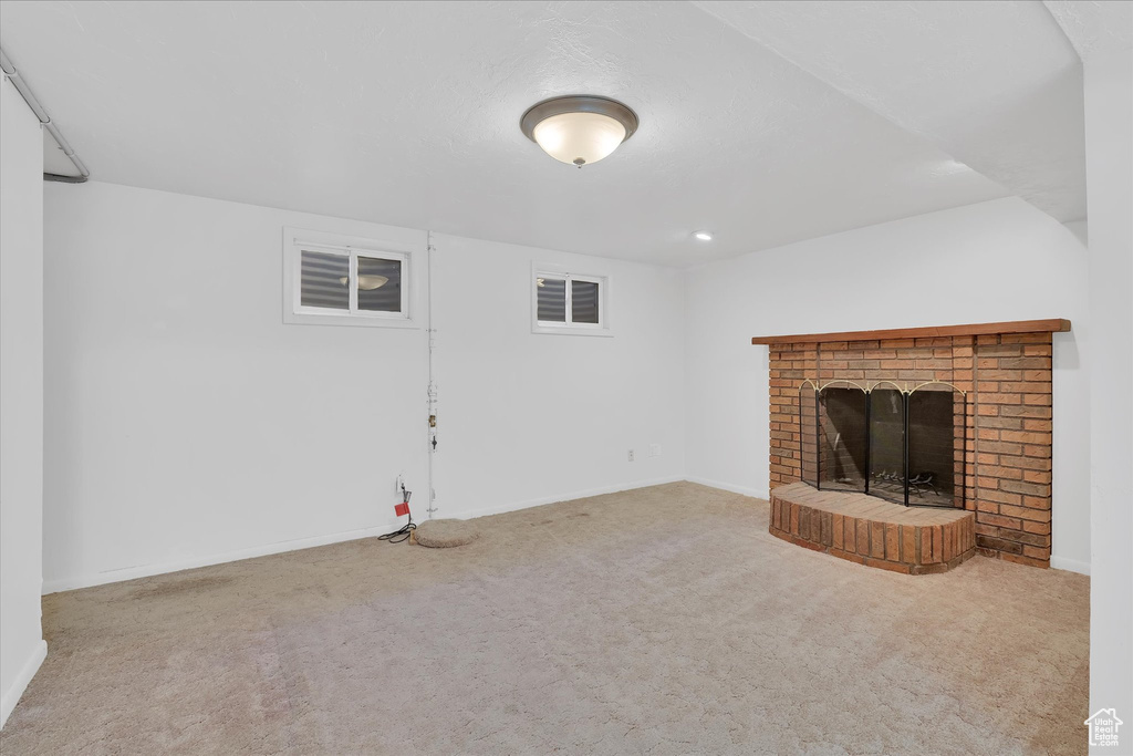Photo 17 for MLS #2112065 at 363 W 880 North