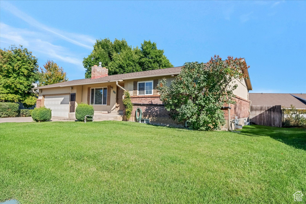 Photo 35 for MLS #2112065 at 363 W 880 North