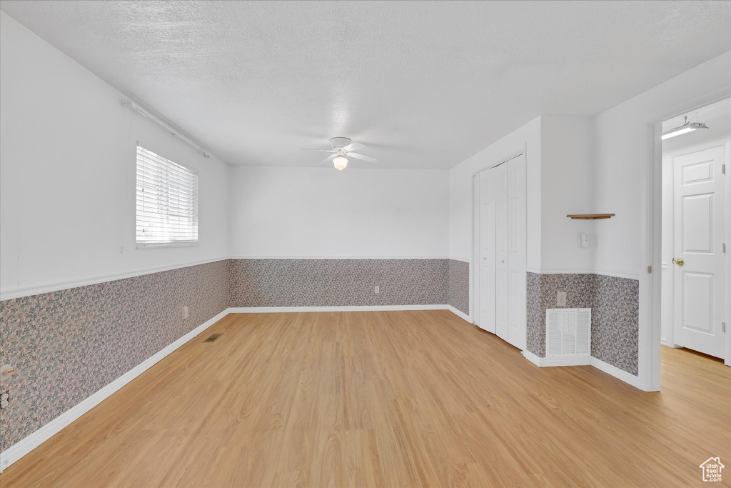 Photo 12 for MLS #2112065 at 363 W 880 North