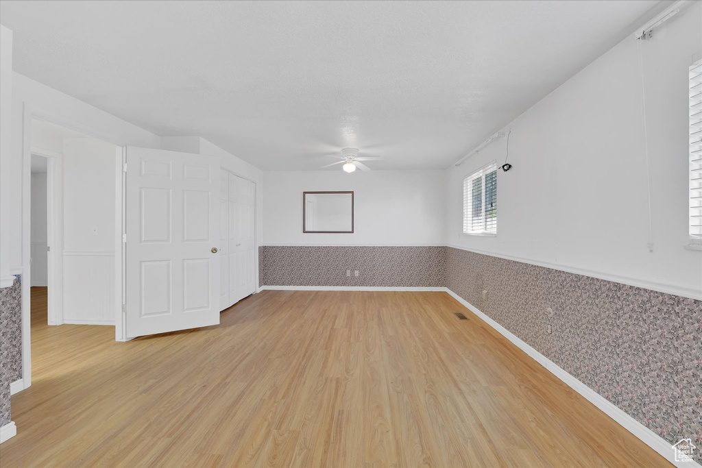 Photo 11 for MLS #2112065 at 363 W 880 North