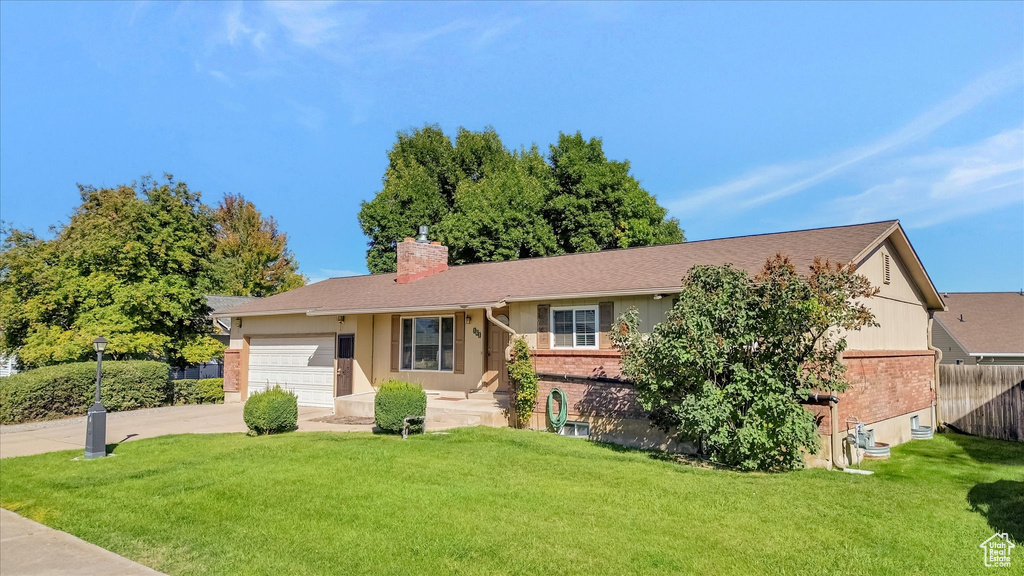 Photo 38 for MLS #2112065 at 363 W 880 North