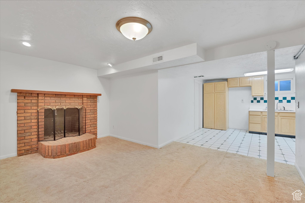 Photo 18 for MLS #2112065 at 363 W 880 North