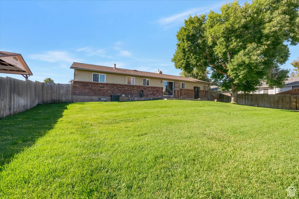 Photo 30 for MLS #2112065 at 363 W 880 North