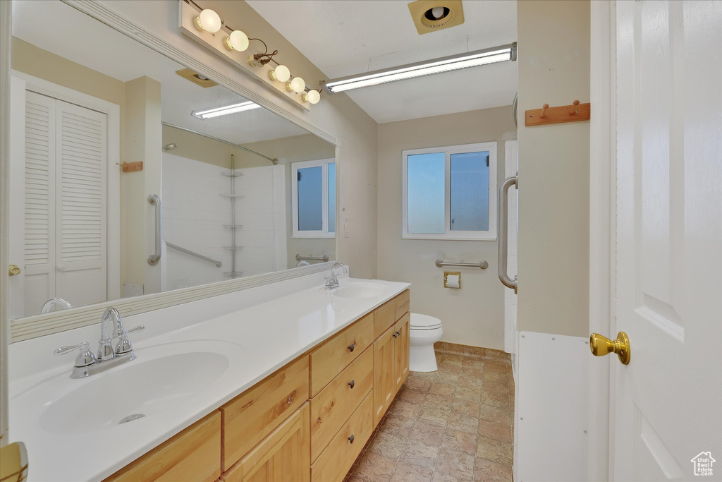 Photo 25 for MLS #2112065 at 363 W 880 North