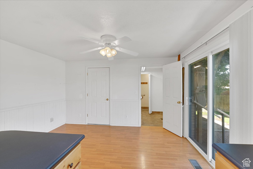 Photo 7 for MLS #2112065 at 363 W 880 North