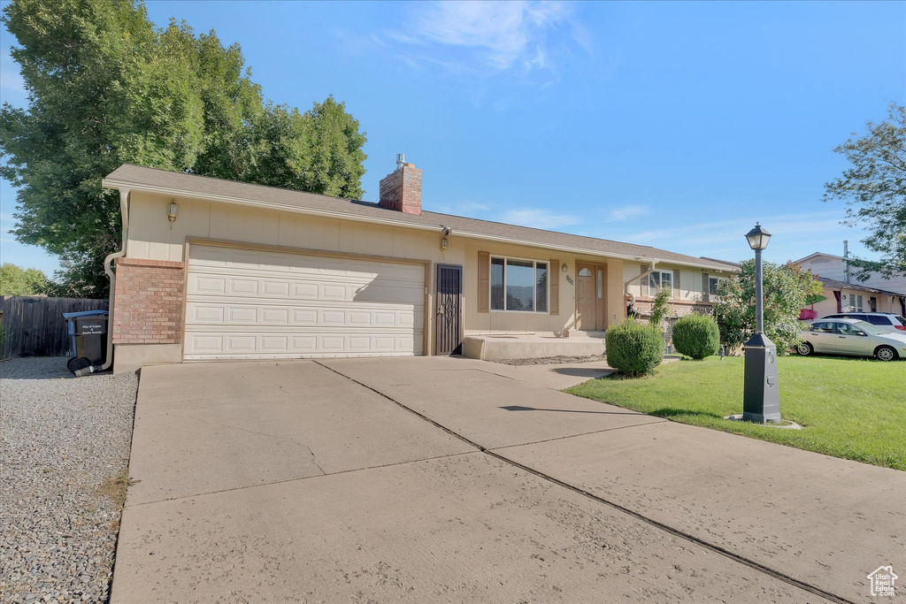 Photo 36 for MLS #2112065 at 363 W 880 North