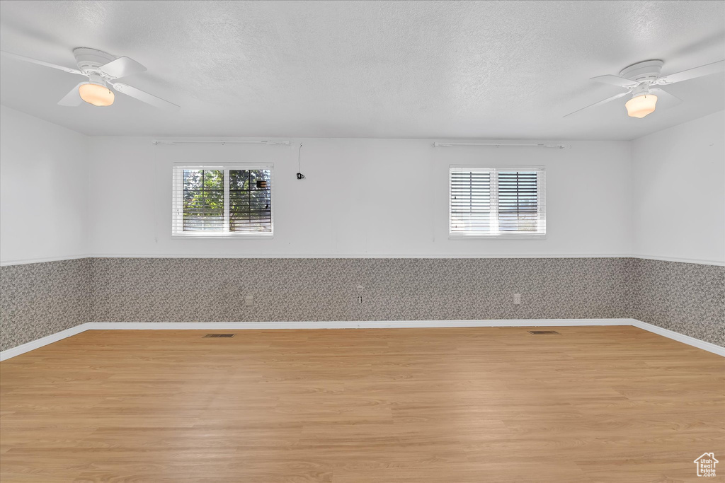 Photo 9 for MLS #2112065 at 363 W 880 North