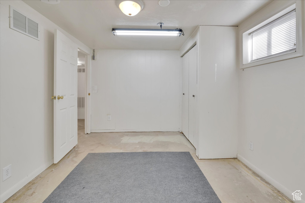 Photo 24 for MLS #2112065 at 363 W 880 North