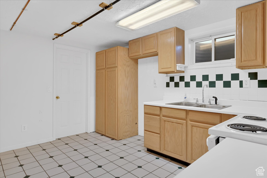 Photo 16 for MLS #2112065 at 363 W 880 North