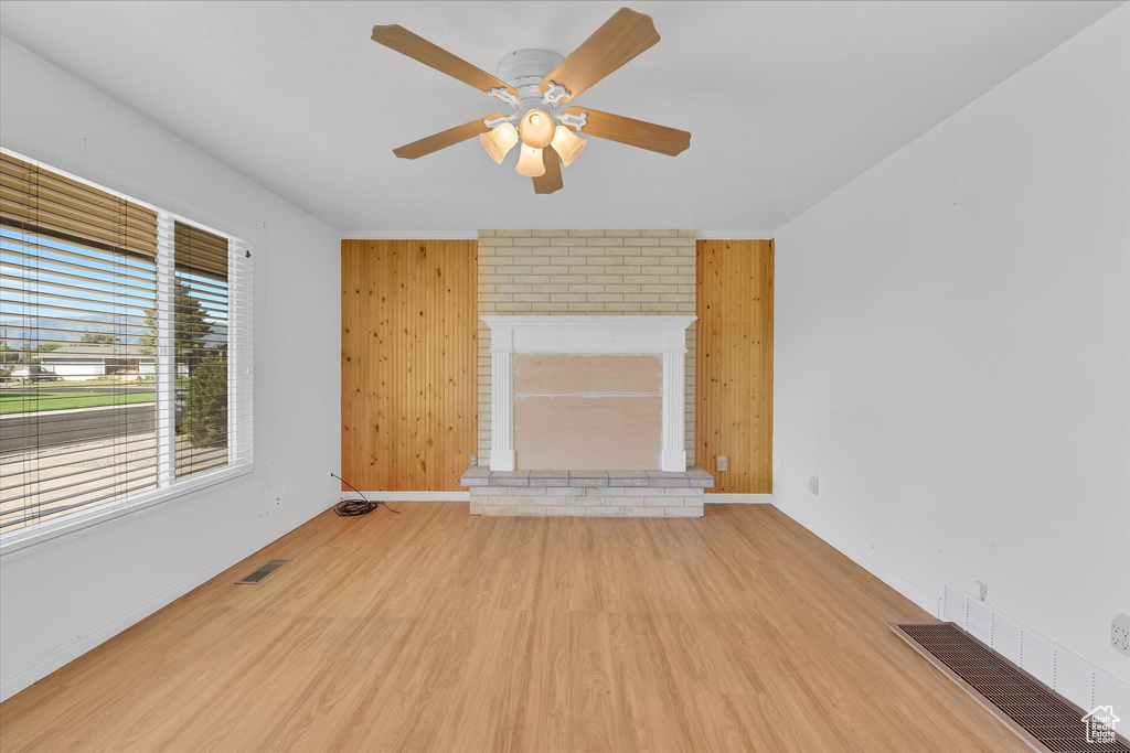 Photo 3 for MLS #2112065 at 363 W 880 North