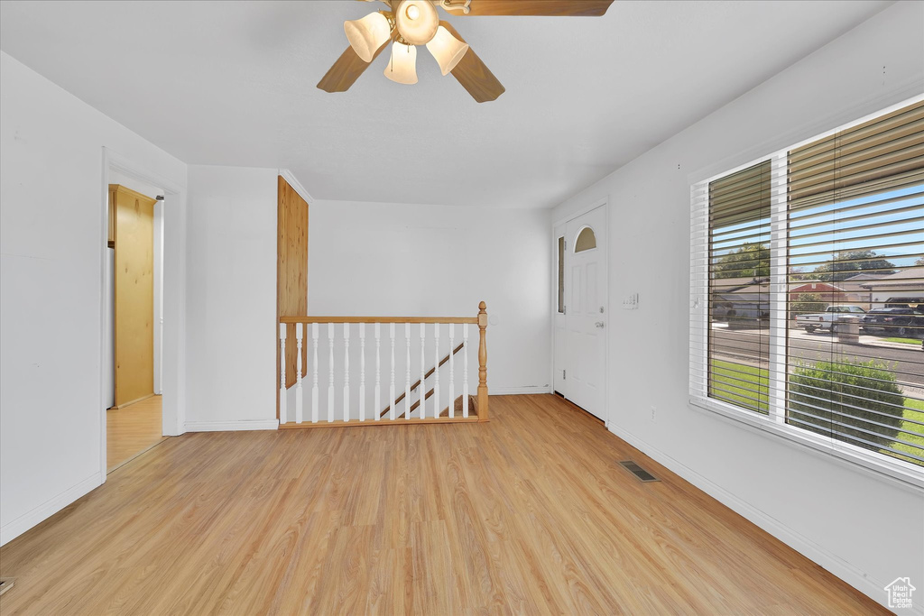 Photo 4 for MLS #2112065 at 363 W 880 North