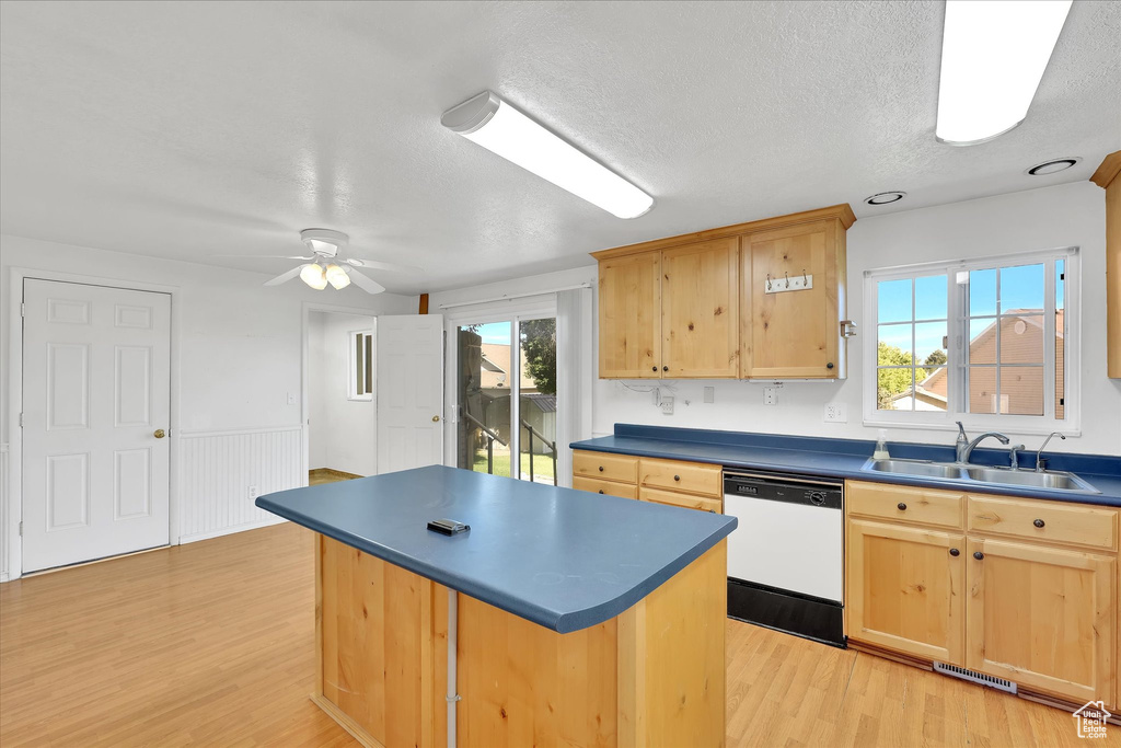 Photo 5 for MLS #2112065 at 363 W 880 North