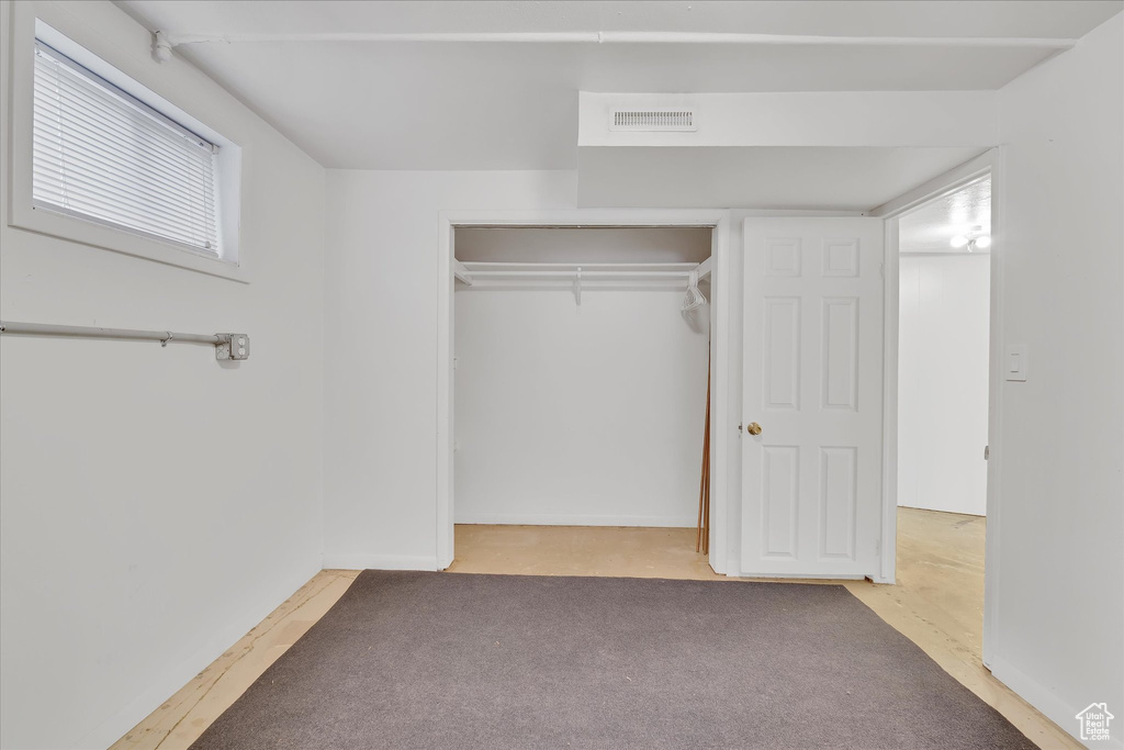 Photo 22 for MLS #2112065 at 363 W 880 North