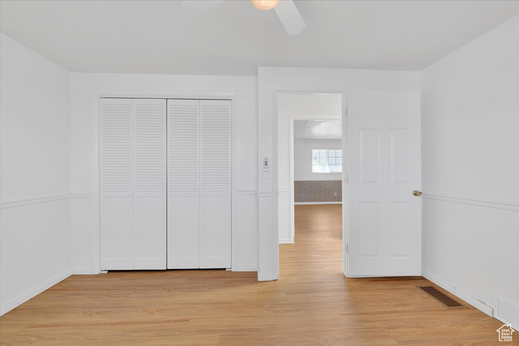 Photo 13 for MLS #2112065 at 363 W 880 North