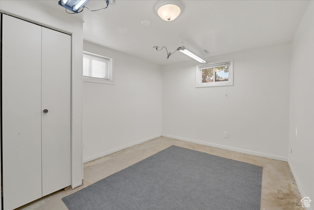Photo 23 for MLS #2112065 at 363 W 880 North