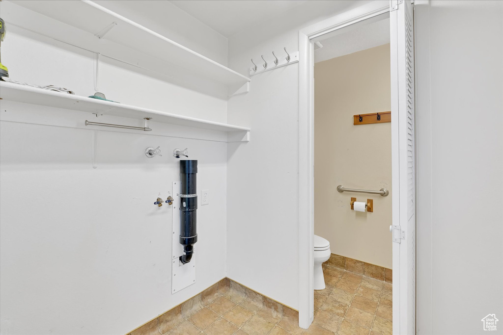 Photo 14 for MLS #2112065 at 363 W 880 North