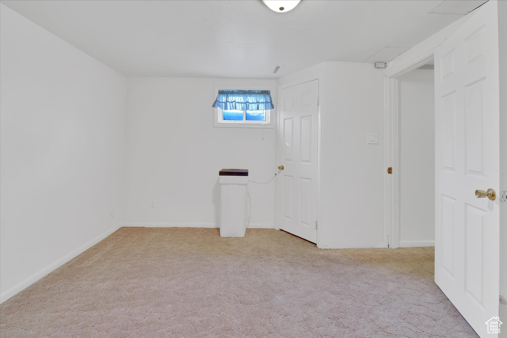 Photo 20 for MLS #2112065 at 363 W 880 North